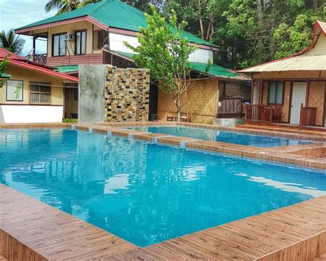 mimaropa hotels|Best Hotels & Hotel Deals in Mimaropa, Philippines .